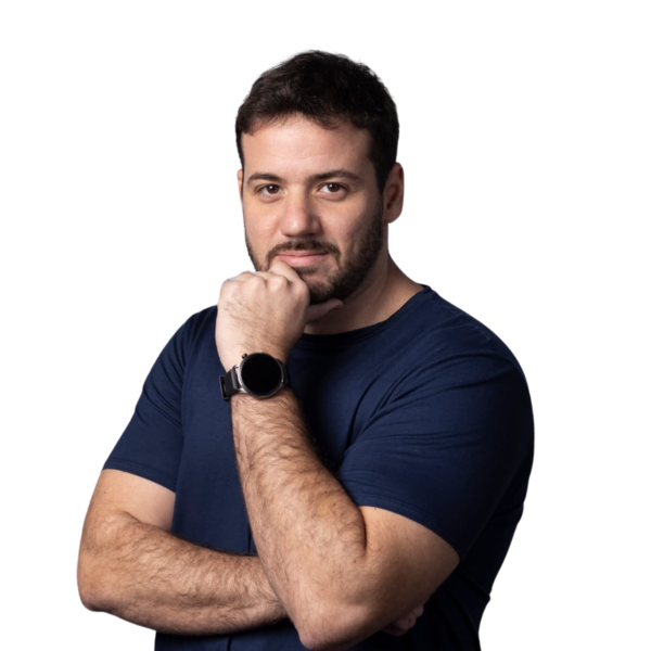 Design sem nome (19) Design sem nome (19)